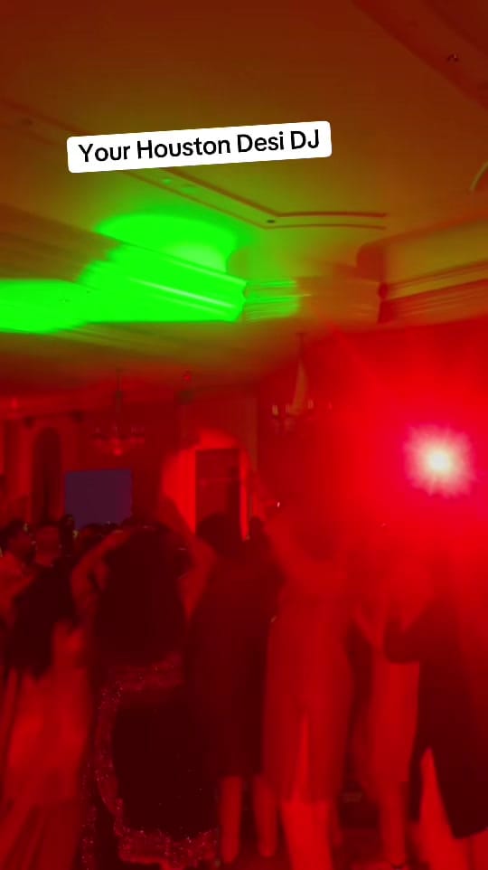 Post 2 by nishad nayak on TikTok (video)