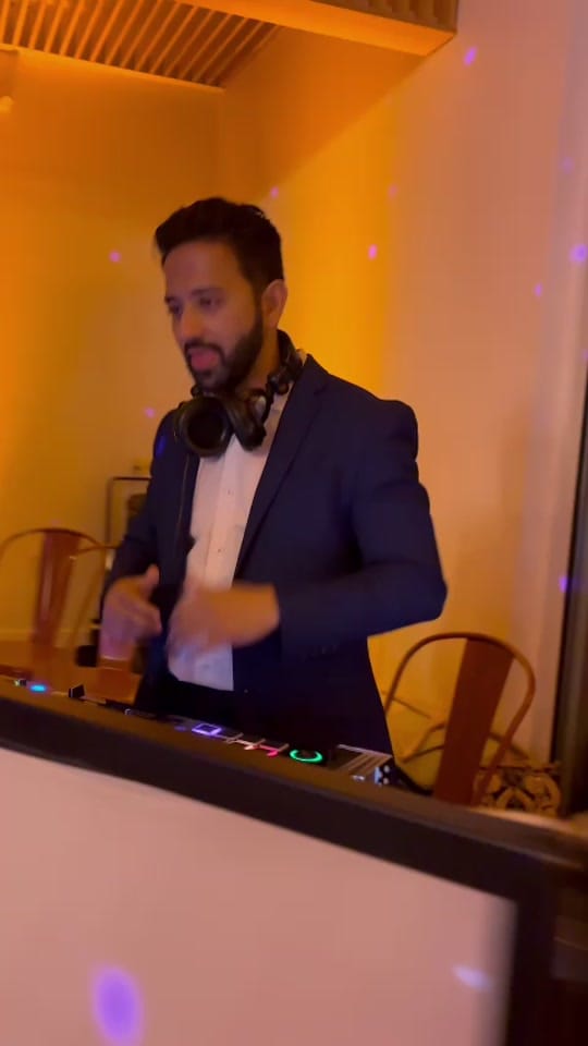 Post 5 by nishad nayak on TikTok (video)