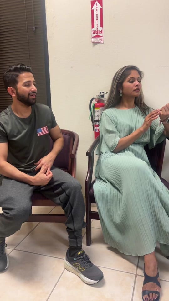 Post 7 by nishad nayak on TikTok (video)