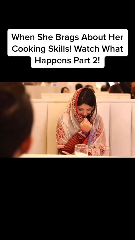 Post 9 by nishad nayak on TikTok (video)