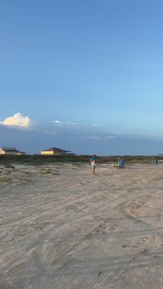 Post 6 by nishad nayak on TikTok (video)