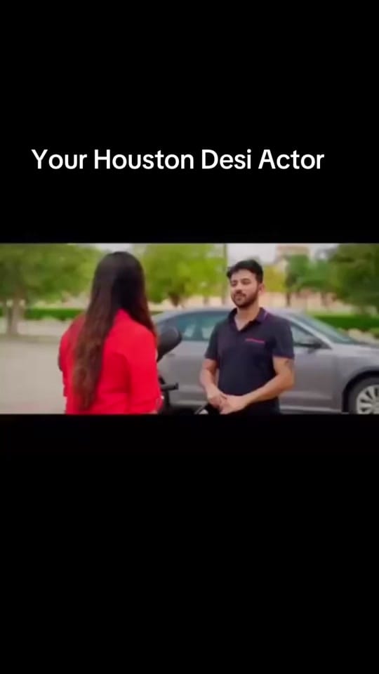 Post 4 by nishad nayak on TikTok (video)