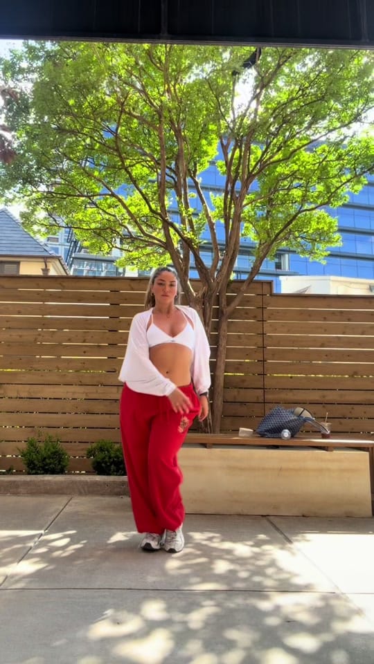 Post 1 by Jorden90 on TikTok (video)