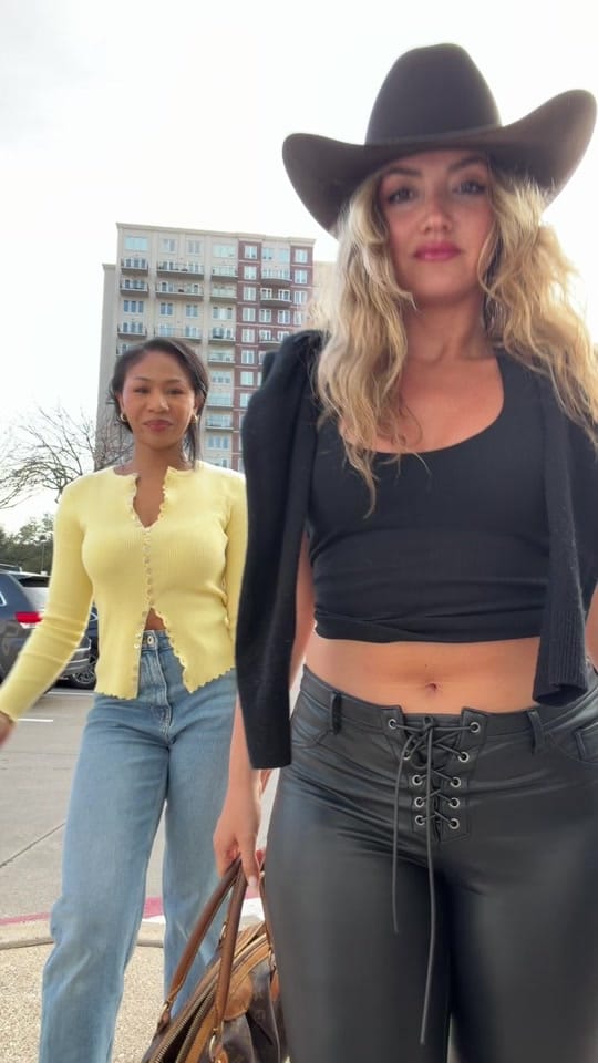 Post 5 by Jorden90 on TikTok (video)
