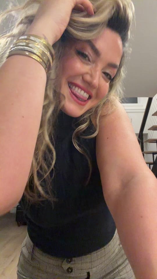 Post 9 by Jorden90 on TikTok (video)