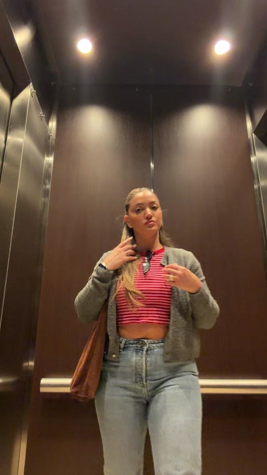 Post 7 by Jorden90 on TikTok (video)