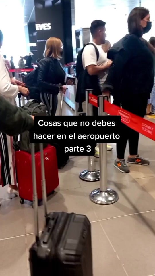 Post 9 by Vanessa | Toronto Creator on TikTok (video)