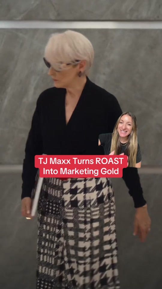 Post 4 by Alyssa Ege on TikTok (video)