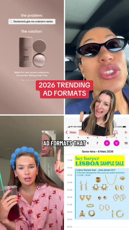 Post 7 by Alyssa Ege on TikTok (video)
