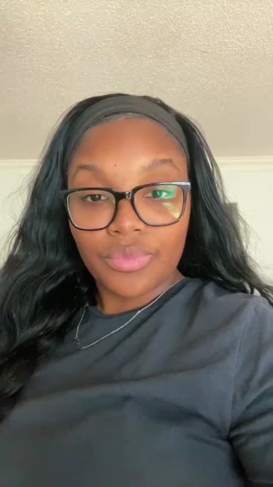 Post 6 by BARMSTRONG_🇨🇦 on TikTok (video)