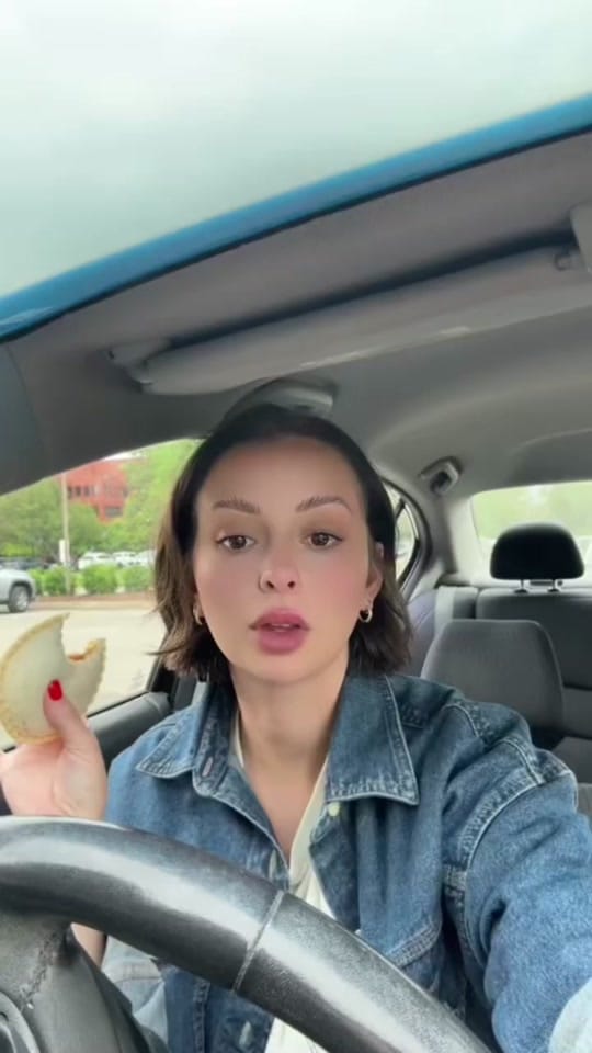 Post 3 by BARMSTRONG_🇨🇦 on TikTok (video)