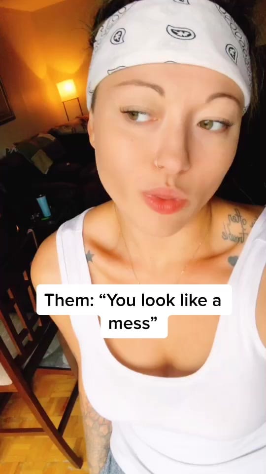 Post 9 by BARMSTRONG_🇨🇦 on TikTok (video)