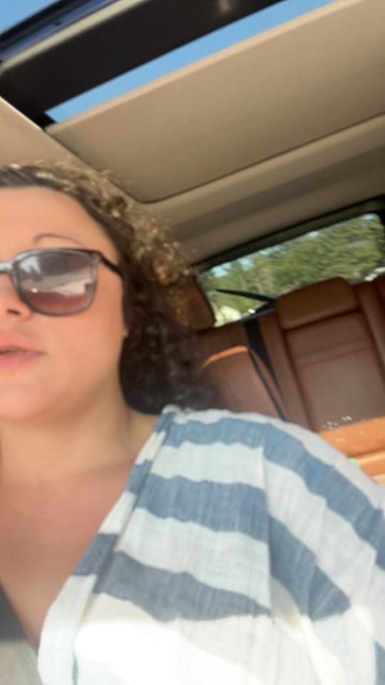 Post 2 by BARMSTRONG_🇨🇦 on TikTok (video)