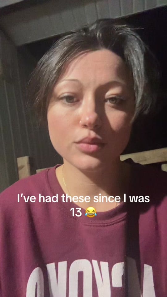 Post 5 by BARMSTRONG_🇨🇦 on TikTok (video)