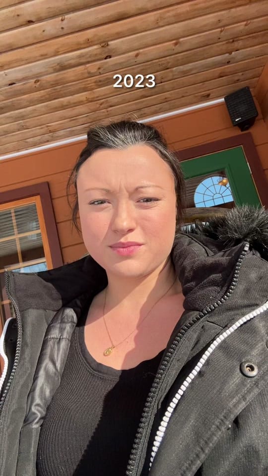 Post 4 by BARMSTRONG_🇨🇦 on TikTok (video)