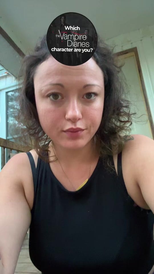 Post 7 by BARMSTRONG_🇨🇦 on TikTok (video)