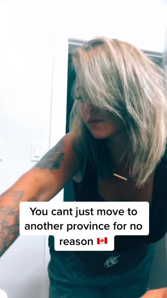Post 10 by BARMSTRONG_🇨🇦 on TikTok (video)