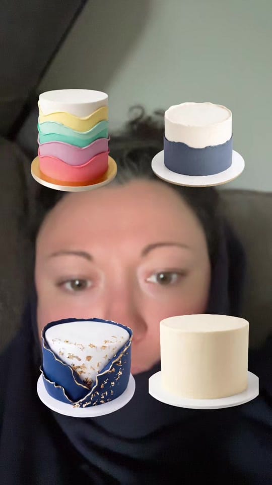 Post 1 by BARMSTRONG_🇨🇦 on TikTok (video)