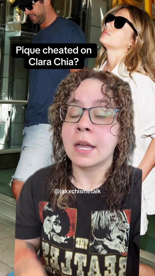 Post 5 by Jaxx on TikTok (video)