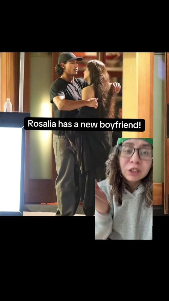 Post 9 by Jaxx on TikTok (video)
