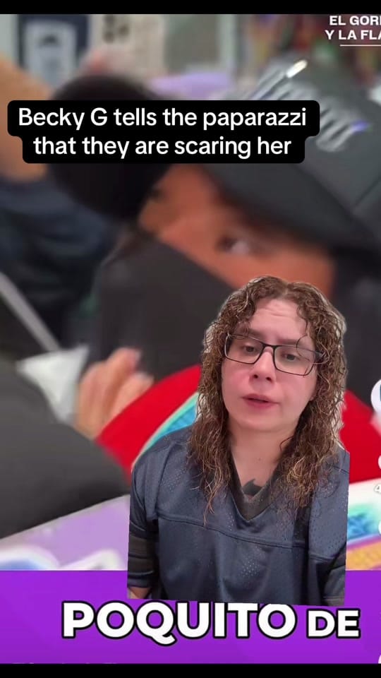 Post 4 by Jaxx on TikTok (video)