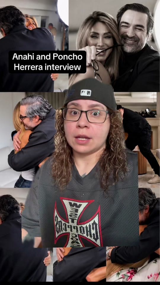 Post 1 by Jaxx on TikTok (video)