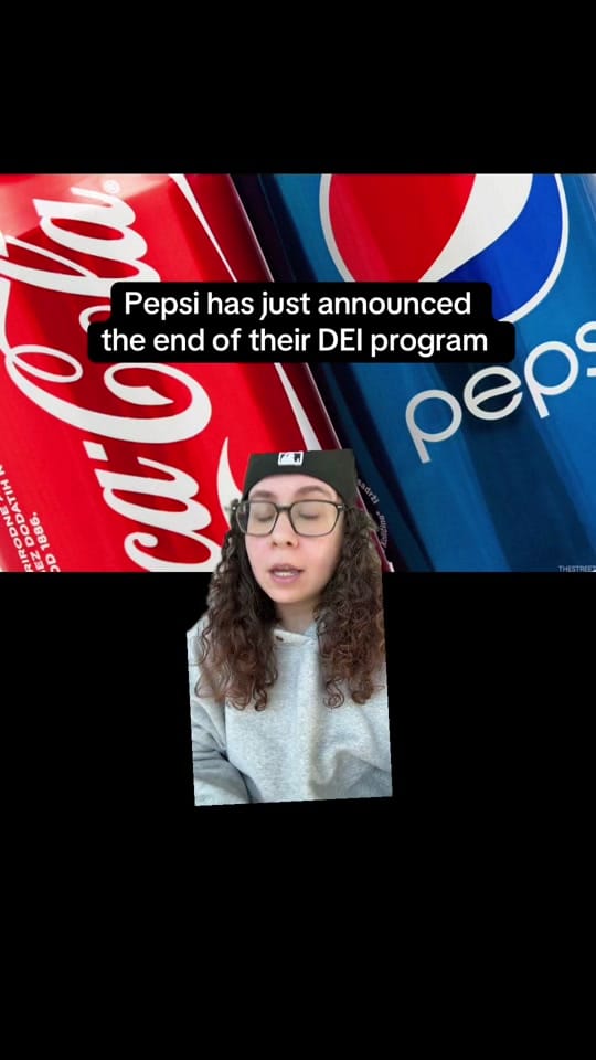 Post 10 by Jaxx on TikTok (video)