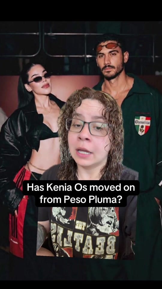 Post 6 by Jaxx on TikTok (video)