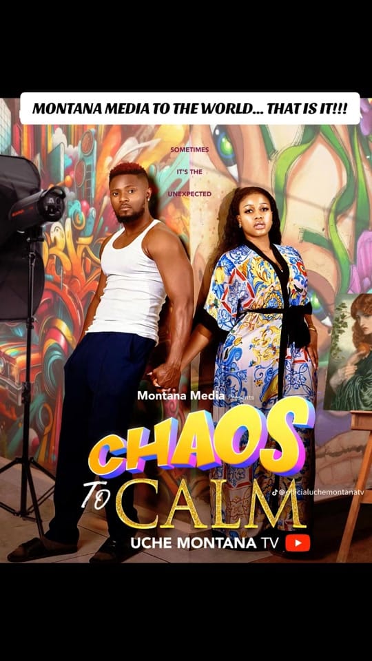 Post 9 by UM_Movies on TikTok (video)