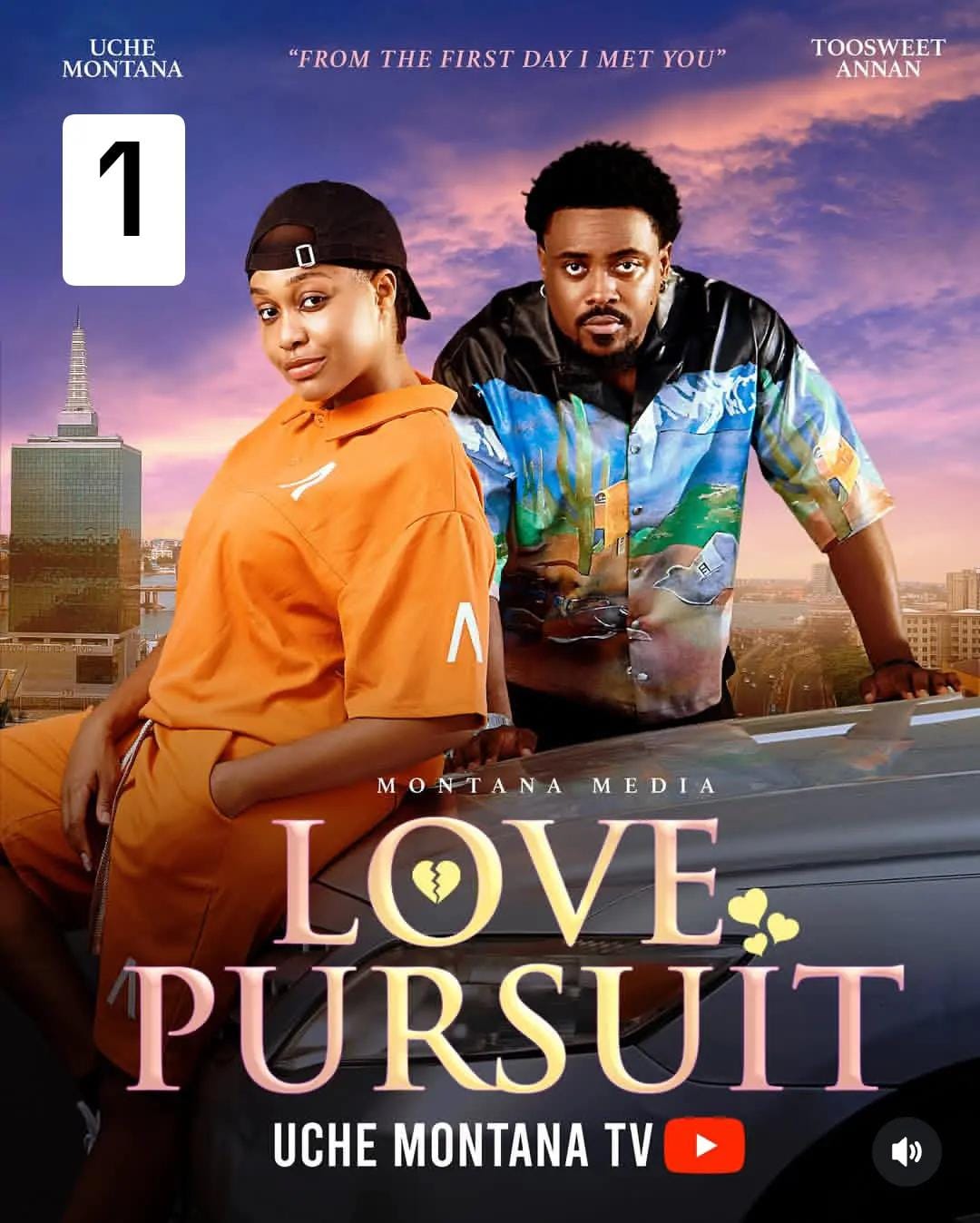 Post 6 by UM_Movies on TikTok (video)