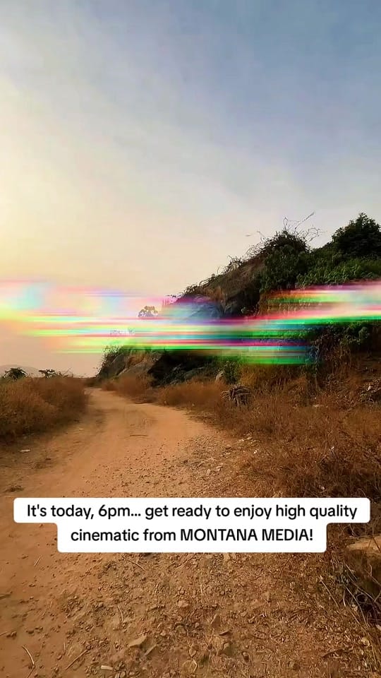 Post 2 by UM_Movies on TikTok (video)
