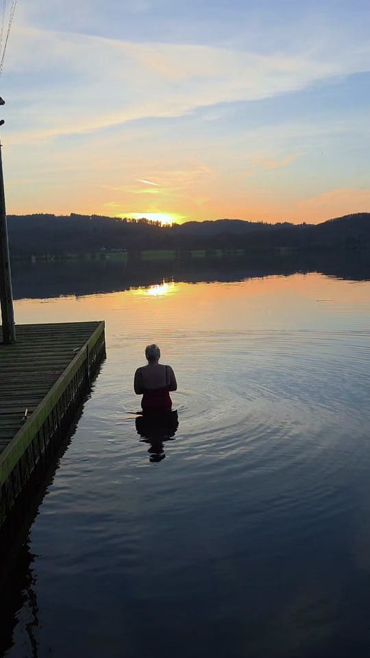 Post 2 by Lake District Loft Apartments on TikTok (video)