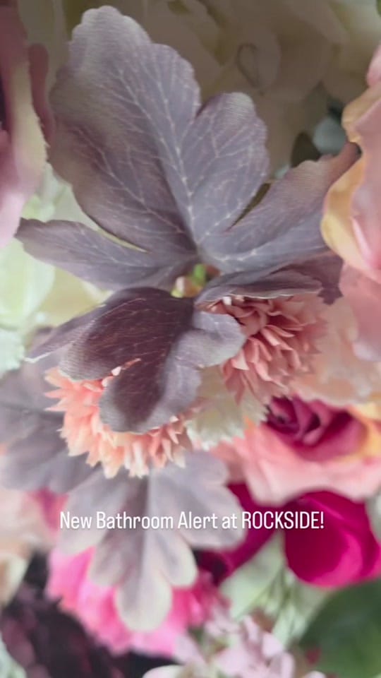 Post 6 by Lake District Loft Apartments on TikTok (video)