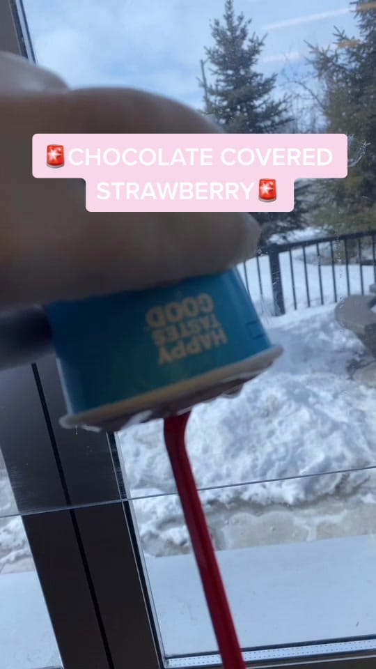 Post 9 by Riverside South Dairy Queen 🍦 on TikTok (video)