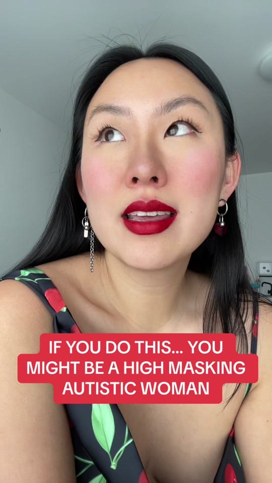 Post 10 by Joey Nix on TikTok (video)