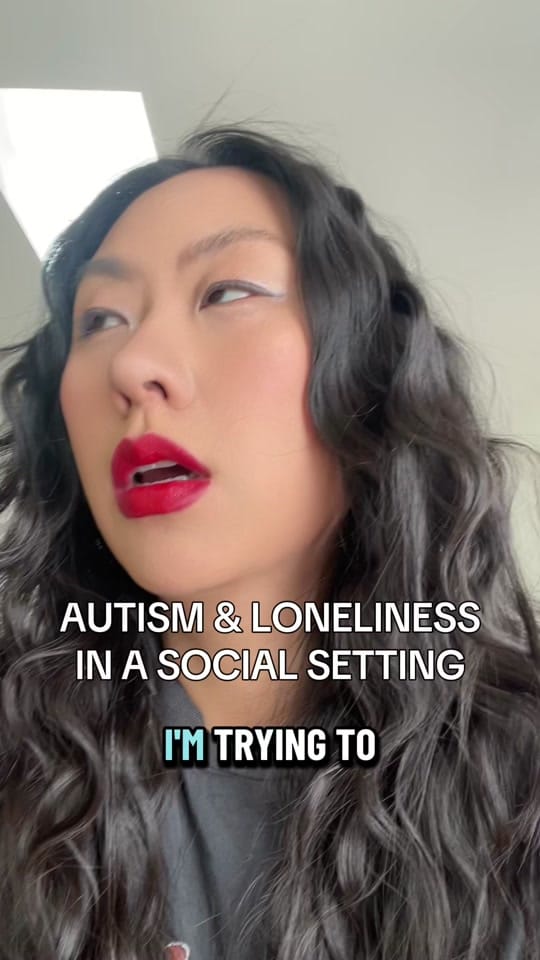 Post 1 by Joey Nix on TikTok (video)
