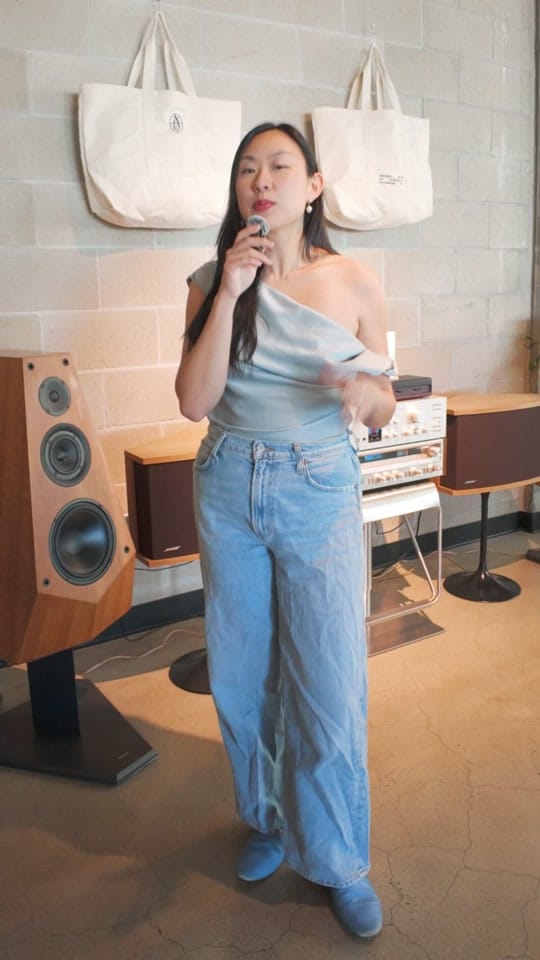 Post 6 by Joey Nix on TikTok (video)