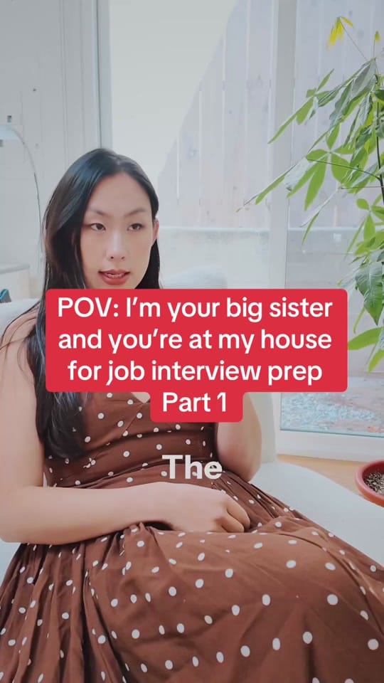 Post 5 by Joey Nix on TikTok (video)