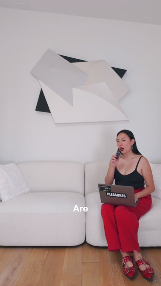 Post 9 by Joey Nix on TikTok (video)