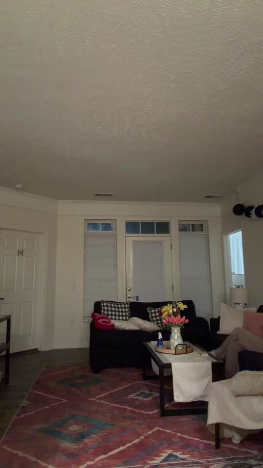 Post 5 by AlanaBryson on TikTok (video)