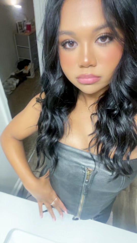 Post 9 by AlanaBryson on TikTok (video)