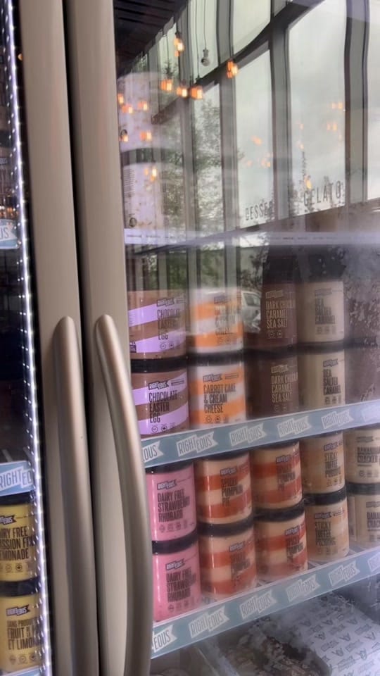 Post 10 by Righteous Gelato on TikTok (video)