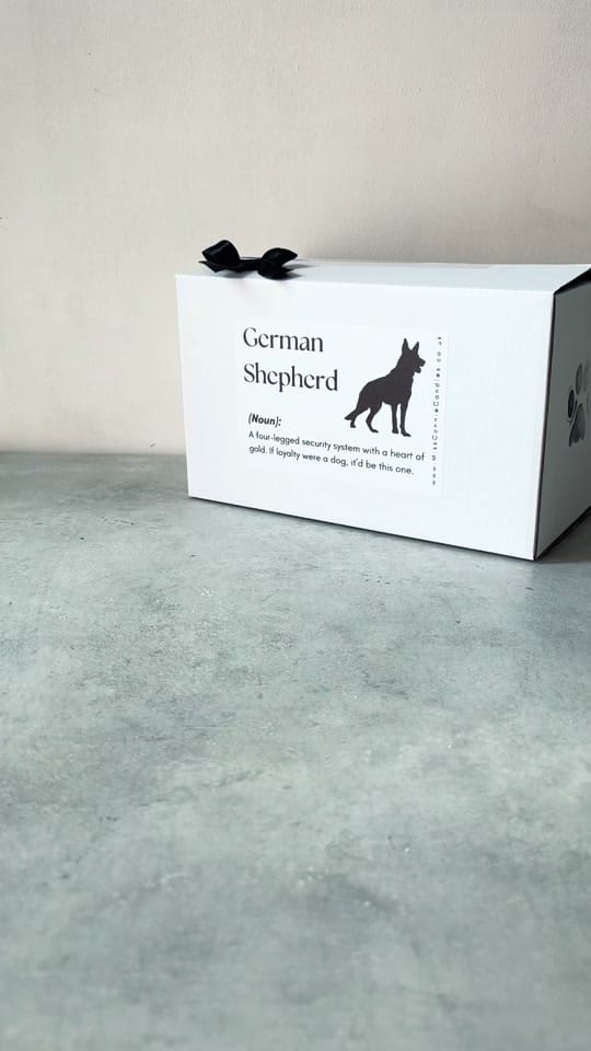 Post 8 by Miss Connie Candles on TikTok (video)
