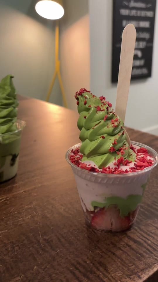 Post 9 by eatwithmegg on TikTok (video)