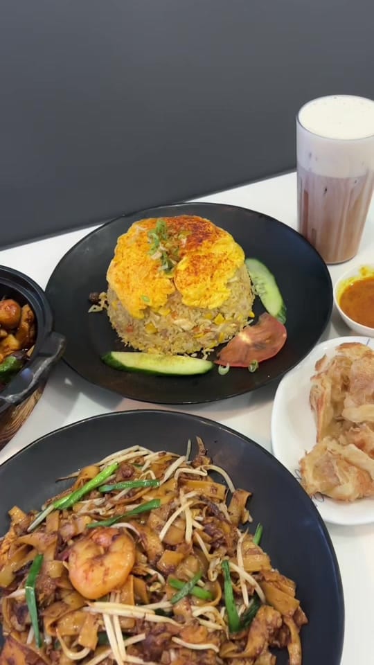 Post 10 by eatwithmegg on TikTok (video)