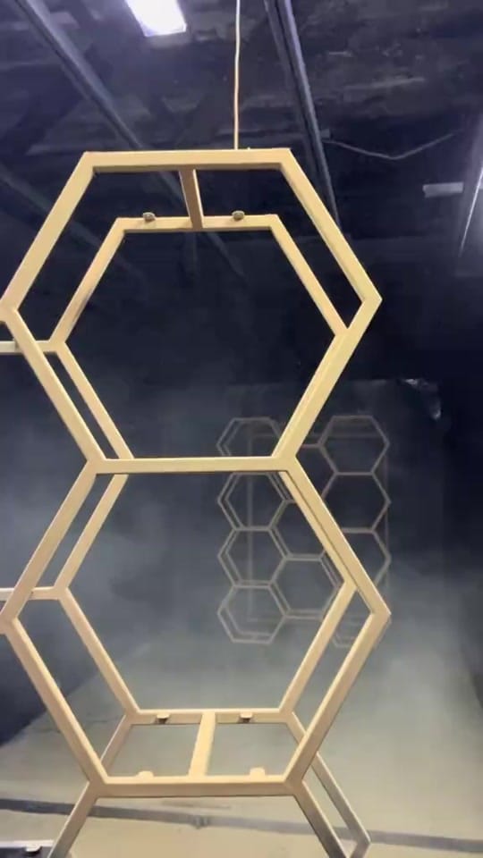 Post 4 by eldar.kz on TikTok (video)