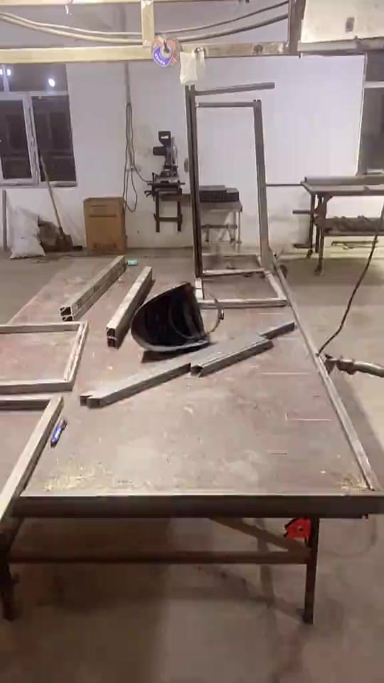 Post 2 by eldar.kz on TikTok (video)