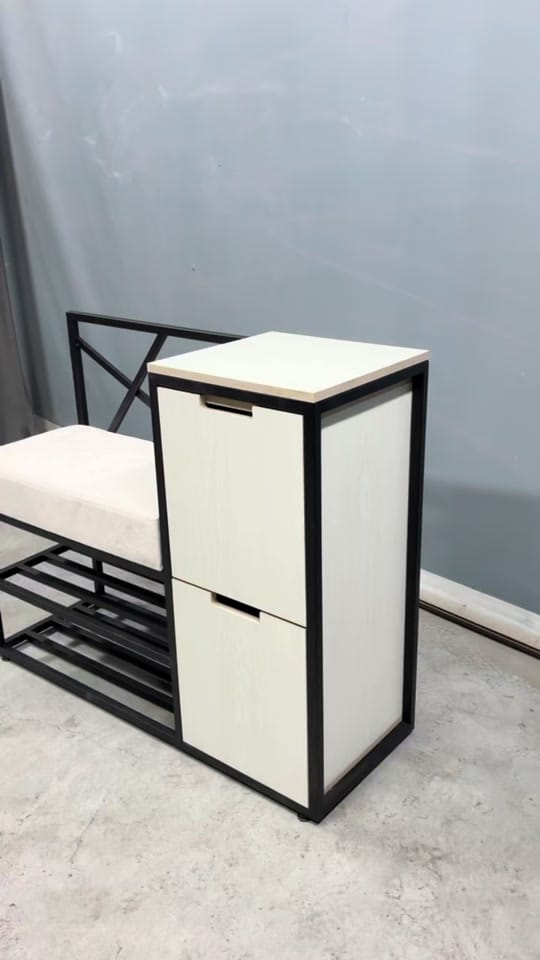 Post 9 by eldar.kz on TikTok (video)