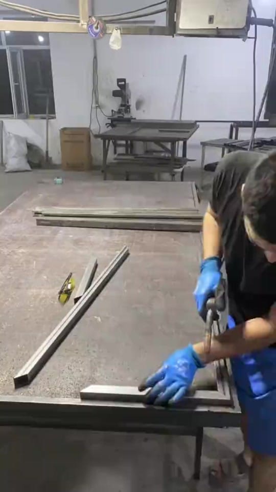 Post 3 by eldar.kz on TikTok (video)