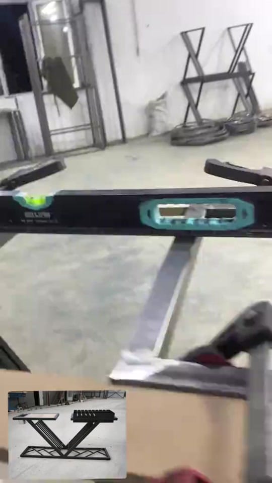 Post 1 by eldar.kz on TikTok (video)
